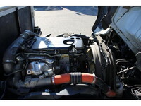 MAZDA Titan Flat Body TRG-LKR85A 2018 215,000km_10