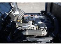 MAZDA Titan Flat Body TRG-LKR85A 2018 215,000km_11