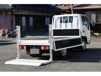 MAZDA Titan Flat Body TRG-LKR85A 2018 215,000km_13