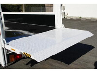 MAZDA Titan Flat Body TRG-LKR85A 2018 215,000km_16