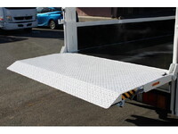 MAZDA Titan Flat Body TRG-LKR85A 2018 215,000km_17