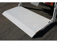 MAZDA Titan Flat Body TRG-LKR85A 2018 215,000km_18