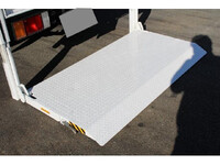 MAZDA Titan Flat Body TRG-LKR85A 2018 215,000km_19