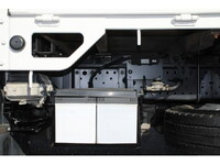 MAZDA Titan Flat Body TRG-LKR85A 2018 215,000km_20