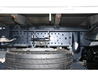 MAZDA Titan Flat Body TRG-LKR85A 2018 215,000km_21