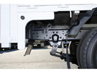 MAZDA Titan Flat Body TRG-LKR85A 2018 215,000km_22