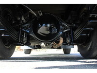 MAZDA Titan Flat Body TRG-LKR85A 2018 215,000km_23