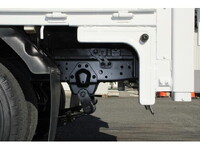 MAZDA Titan Flat Body TRG-LKR85A 2018 215,000km_24