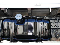 MAZDA Titan Flat Body TRG-LKR85A 2018 215,000km_25