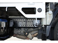 MAZDA Titan Flat Body TRG-LKR85A 2018 215,000km_26