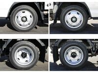 MAZDA Titan Flat Body TRG-LKR85A 2018 215,000km_27