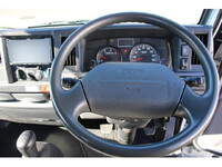 MAZDA Titan Flat Body TRG-LKR85A 2018 215,000km_28