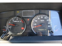 MAZDA Titan Flat Body TRG-LKR85A 2018 215,000km_29