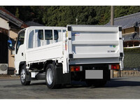 MAZDA Titan Flat Body TRG-LKR85A 2018 215,000km_2