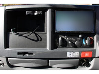 MAZDA Titan Flat Body TRG-LKR85A 2018 215,000km_30