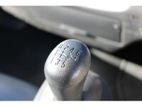 MAZDA Titan Flat Body TRG-LKR85A 2018 215,000km_31