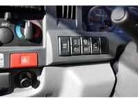 MAZDA Titan Flat Body TRG-LKR85A 2018 215,000km_32