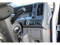 MAZDA Titan Flat Body TRG-LKR85A 2018 215,000km_33