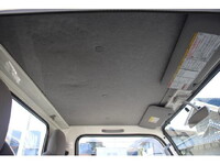 MAZDA Titan Flat Body TRG-LKR85A 2018 215,000km_34