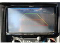 MAZDA Titan Flat Body TRG-LKR85A 2018 215,000km_35