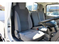 MAZDA Titan Flat Body TRG-LKR85A 2018 215,000km_36