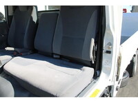 MAZDA Titan Flat Body TRG-LKR85A 2018 215,000km_37