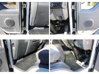 MAZDA Titan Flat Body TRG-LKR85A 2018 215,000km_38