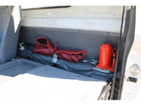 MAZDA Titan Flat Body TRG-LKR85A 2018 215,000km_39