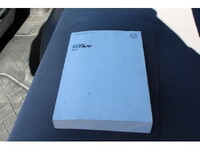 MAZDA Titan Flat Body TRG-LKR85A 2018 215,000km_40