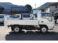 MAZDA Titan Flat Body TRG-LKR85A 2018 215,000km_7