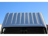 MAZDA Titan Flat Body TRG-LKR85A 2018 215,000km_9