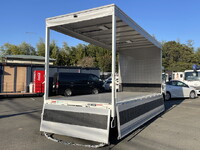 ISUZU Elf Covered Truck 2RG-NPR88AN 2021 2,308km_12