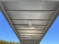 ISUZU Elf Covered Truck 2RG-NPR88AN 2021 2,308km_13