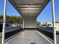 ISUZU Elf Covered Truck 2RG-NPR88AN 2021 2,308km_14