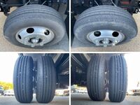 ISUZU Elf Covered Truck 2RG-NPR88AN 2021 2,308km_16