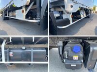 ISUZU Elf Covered Truck 2RG-NPR88AN 2021 2,308km_17