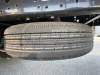 ISUZU Elf Covered Truck 2RG-NPR88AN 2021 2,308km_18