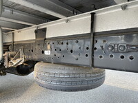 ISUZU Elf Covered Truck 2RG-NPR88AN 2021 2,308km_19