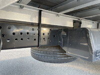 ISUZU Elf Covered Truck 2RG-NPR88AN 2021 2,308km_20