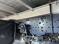 ISUZU Elf Covered Truck 2RG-NPR88AN 2021 2,308km_21