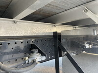 ISUZU Elf Covered Truck 2RG-NPR88AN 2021 2,308km_22