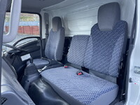 ISUZU Elf Covered Truck 2RG-NPR88AN 2021 2,308km_27