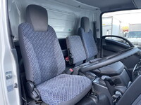 ISUZU Elf Covered Truck 2RG-NPR88AN 2021 2,308km_28