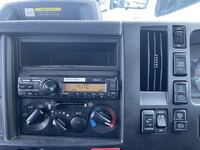 ISUZU Elf Covered Truck 2RG-NPR88AN 2021 2,308km_32