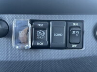 ISUZU Elf Covered Truck 2RG-NPR88AN 2021 2,308km_33