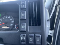 ISUZU Elf Covered Truck 2RG-NPR88AN 2021 2,308km_34