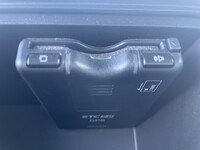 ISUZU Elf Covered Truck 2RG-NPR88AN 2021 2,308km_35