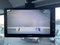 ISUZU Elf Covered Truck 2RG-NPR88AN 2021 2,308km_36