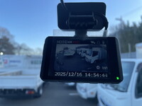 ISUZU Elf Covered Truck 2RG-NPR88AN 2021 2,308km_37