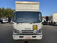 ISUZU Elf Covered Truck 2RG-NPR88AN 2021 2,308km_7